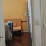 Condominium 1 chambre à vendre à Federal Capital, Buenos Aires, Federal Capital
