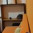 Condominium 1 chambre à vendre à Federal Capital, Buenos Aires, Federal Capital