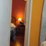 Condominium 1 chambre à vendre à Federal Capital, Buenos Aires, Federal Capital