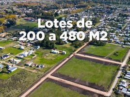  Land for sale in La Plata, Buenos Aires, La Plata