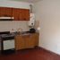 2 Schlafzimmer Appartement zu verkaufen in Rosario, Santa Fe, Rosario