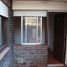 2 Schlafzimmer Appartement zu verkaufen in Rosario, Santa Fe, Rosario