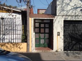 2 Schlafzimmer Appartement zu verkaufen in Rosario, Santa Fe, Rosario