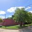 2 Bedroom House for sale in Carmen De Areco, Buenos Aires, Carmen De Areco