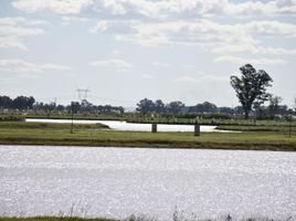  Terreno (Parcela) en venta en San Vicente, Buenos Aires, San Vicente