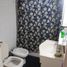 Condominium 3 chambre à vendre à San Isidro, Buenos Aires, San Isidro