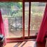 Condominium 3 chambre à vendre à San Isidro, Buenos Aires, San Isidro