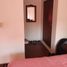 Condominium 3 chambre à vendre à San Isidro, Buenos Aires, San Isidro