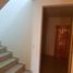 3 Schlafzimmer Wohnung zu verkaufen in Cuernavaca, Morelos, Cuernavaca