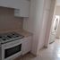 3 Bedroom Condo for sale in Cuernavaca, Morelos, Cuernavaca