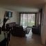 3 Bedroom Condo for sale in Cuernavaca, Morelos, Cuernavaca