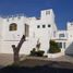 3 Bedroom Condo for sale in Cuernavaca, Morelos, Cuernavaca
