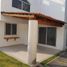 3 Bedroom Condo for sale in Cuernavaca, Morelos, Cuernavaca