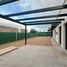 3 Habitación Casa en venta en Lujan De Cuyo, Mendoza, Lujan De Cuyo