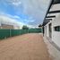 3 Habitación Casa en venta en Lujan De Cuyo, Mendoza, Lujan De Cuyo