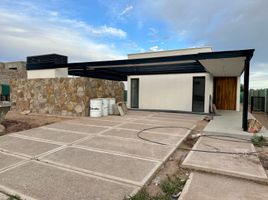 3 Habitación Casa en venta en Lujan De Cuyo, Mendoza, Lujan De Cuyo