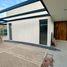 3 Habitación Casa en venta en Lujan De Cuyo, Mendoza, Lujan De Cuyo