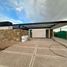 3 Habitación Casa en venta en Lujan De Cuyo, Mendoza, Lujan De Cuyo