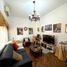 2 Bedroom Apartment for sale in Moron, Buenos Aires, Moron