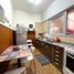 2 Bedroom Apartment for sale in Moron, Buenos Aires, Moron