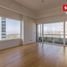 2 Schlafzimmer Appartement zu verkaufen in Federal Capital, Buenos Aires, Federal Capital, Buenos Aires, Argentinien