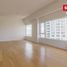 2 Schlafzimmer Appartement zu verkaufen in Federal Capital, Buenos Aires, Federal Capital, Buenos Aires, Argentinien