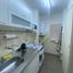 1 Schlafzimmer Wohnung zu vermieten in Federal Capital, Buenos Aires, Federal Capital, Buenos Aires, Argentinien