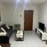1 Schlafzimmer Wohnung zu vermieten in Federal Capital, Buenos Aires, Federal Capital, Buenos Aires, Argentinien