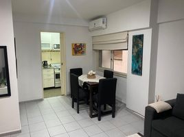 1 Schlafzimmer Wohnung zu vermieten in Federal Capital, Buenos Aires, Federal Capital, Buenos Aires, Argentinien
