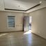 2 Bedroom Apartment for rent in Cuauhtemoc Chihuahua, Cuauhtemoc