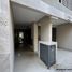 Appartement 1 chambre à vendre à Rosario, Santa Fe, Rosario, Santa Fe