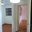 1 Schlafzimmer Wohnung zu vermieten in Federal Capital, Buenos Aires, Federal Capital, Buenos Aires, Argentinien