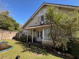 3 Bedroom House for sale in Lomas De Zamora Buenos Aires, Lomas De Zamora