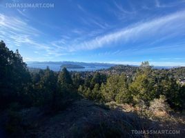  Land for sale in Rio Negro, Bariloche, Rio Negro