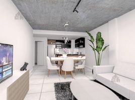 2 Habitación Apartamento en venta en Santa Fe, Rosario, Santa Fe