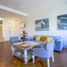 2 Schlafzimmer Appartement zu verkaufen in San Isidro, Buenos Aires, San Isidro