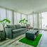 2 Schlafzimmer Appartement zu verkaufen in San Isidro, Buenos Aires, San Isidro