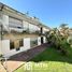 Villa 3 chambre à vendre à Rosario, Santa Fe, Rosario