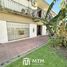 Villa 3 chambre à vendre à Rosario, Santa Fe, Rosario