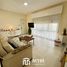 Villa 3 chambre à vendre à Rosario, Santa Fe, Rosario