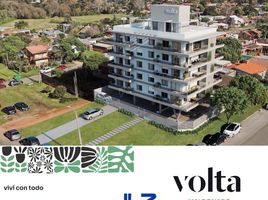 2 Bedroom Apartment for sale in Chui, Rio Grande do Sul, Chui, Chui