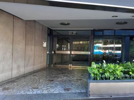 2 Schlafzimmer Wohnung zu verkaufen in Federal Capital, Buenos Aires, Federal Capital, Buenos Aires, Argentinien