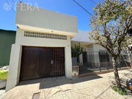 3 Habitación Villa en venta en Avellaneda, Buenos Aires, Avellaneda