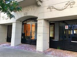 2 Habitación Departamento en venta en La Plata, Buenos Aires, La Plata