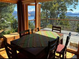 Studio Villa for rent in Neuquen, Los Lagos, Neuquen