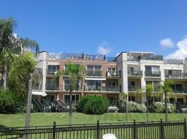 2 Bedroom Apartment for sale in Tigre, Buenos Aires, Tigre