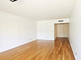 2 Bedroom Apartment for rent in Tigre, Buenos Aires, Tigre