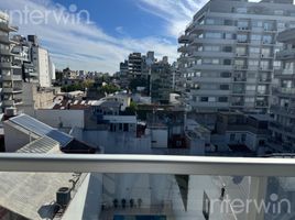 1 Schlafzimmer Wohnung zu vermieten in Federal Capital, Buenos Aires, Federal Capital, Buenos Aires
