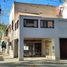 3 Schlafzimmer Villa zu verkaufen in Rosario, Santa Fe, Rosario, Santa Fe