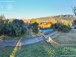  Land for sale in Rio Negro, Bariloche, Rio Negro